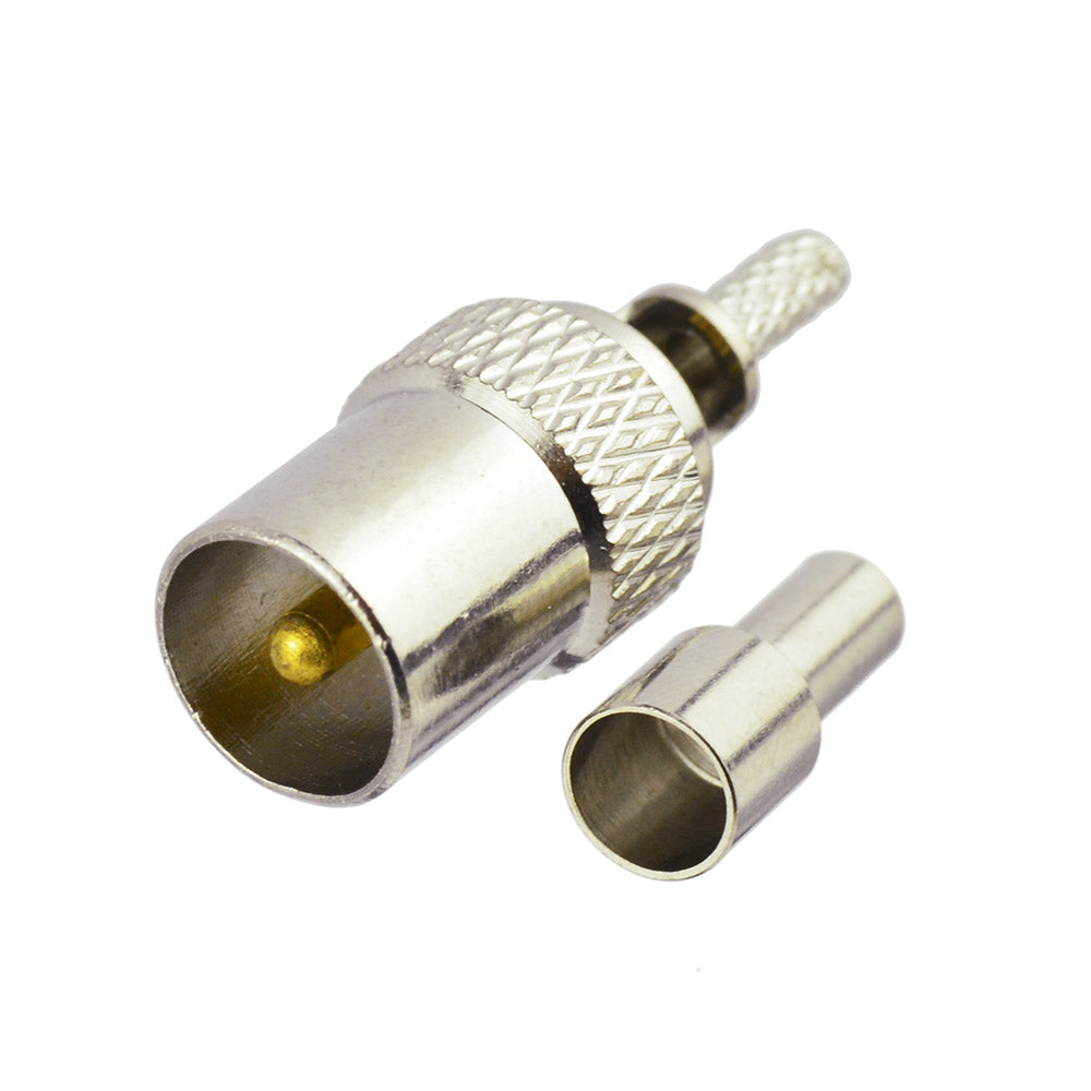 CATV-TV-CCTV-Antenna-Coaxial-Male-Connector-Plug-TV-connector_T03-SP316-44BS00_PT00