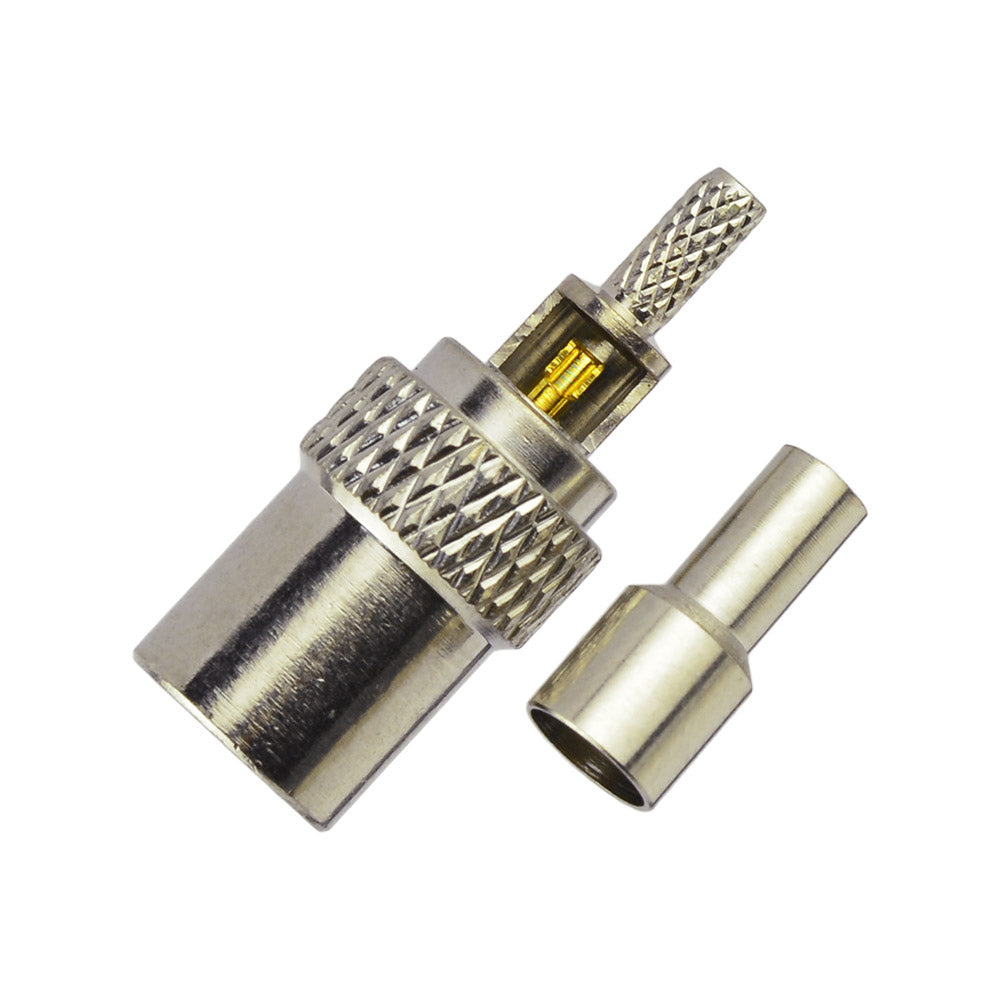 CATV-TV-CCTV-Antenna-Coaxial-Male-Connector-Plug-TV-connector_T03-SP316-44BS00_PT01