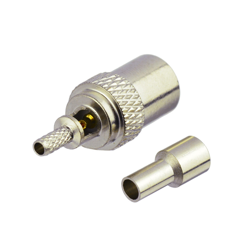 CATV-TV-CCTV-Antenna-Coaxial-Male-Connector-Plug-TV-connector_T03-SP316-44BS00_PT02