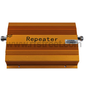 CDMA-824-849Mhz-869-894Mhz-Mobile-phone-Signal-Repeater_SRA-1907_PT00