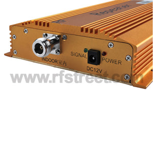 CDMA-824-849Mhz-869-894Mhz-Mobile-phone-Signal-Repeater_SRA-1907_PT01