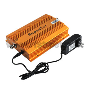 CDMA-824-849Mhz-869-894Mhz-Mobile-phone-Signal-Repeater_SRA-1907_PT02
