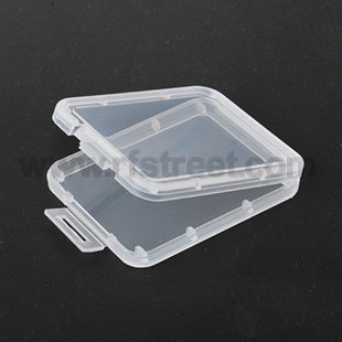 CF-Memory-Card-Cases-Protection-Plastic-Box-for-CF-Compact-Flash-Card_LE-BOX-0063_PT00