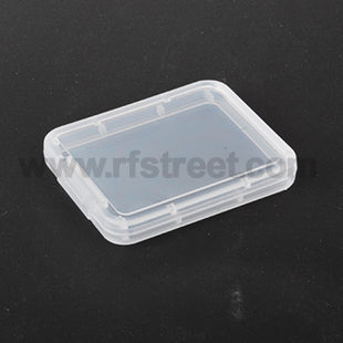 CF-Memory-Card-Cases-Protection-Plastic-Box-for-CF-Compact-Flash-Card_LE-BOX-0063_PT01