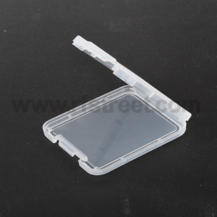 CF-Memory-Card-Cases-Protection-Plastic-Box-for-CF-Compact-Flash-Card_LE-BOX-0063_PT02
