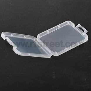 CF-Memory-Card-Cases-Protection-Plastic-Box-for-CF-Compact-Flash-Card_LE-BOX-0063_PT03