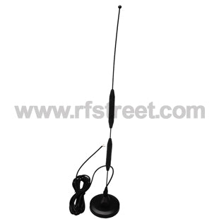 CRC9-connector-11dBi-3G-Antenna-with-Magnetic-base-for-3G-USB-Modem-Antenan_3A1-2158-C01RA-110-300_PT00