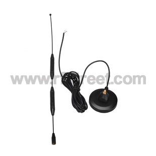 CRC9-connector-11dBi-3G-Antenna-with-Magnetic-base-for-3G-USB-Modem-Antenan_3A1-2158-C01RA-110-300_PT01