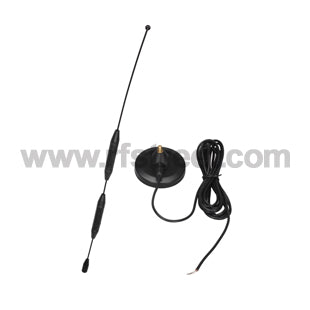 CRC9-connector-11dBi-3G-Antenna-with-Magnetic-base-for-3G-USB-Modem-Antenan_3A1-2158-C01RA-110-300_PT02