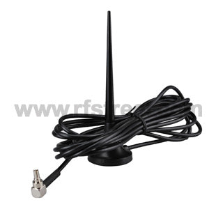 CRC9-connector-3-5dbi-GSM-UMTS-HSPA-CDMA-3G-Magnetic-antenna-for-Wireless-Devices_3A1-1107-C01RA-035-300_PT00