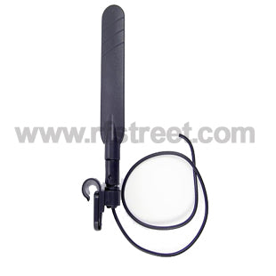 CRC9-connector-850-1900-900-1800-2100Mhz-GSM-UMTS-HSPA-CDMA-3G-Clip-Antenn_3A3-1245-C01RA-050-50_PT01