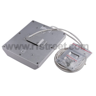 CRC9-connector-880-960MHz-1900-2170MHz-GSM-GPRS-Edge-CDMA-3G-UMTS-panel-antenna_3AP-1757-C01RA-150-500_PT01