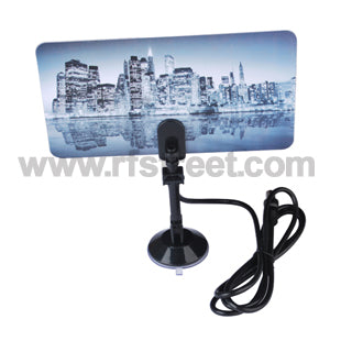 Car-DVB-T-Antenna-35dbi-with-extension-cable-RG58-DVB-TV-connector_EA3-2686-T03SP-350-150_PT00