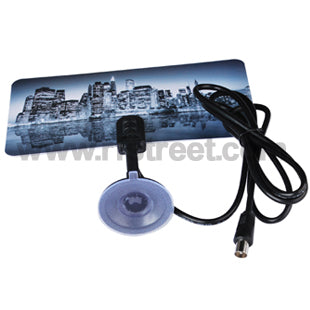 Car-DVB-T-Antenna-35dbi-with-extension-cable-RG58-DVB-TV-connector_EA3-2686-T03SP-350-150_PT01