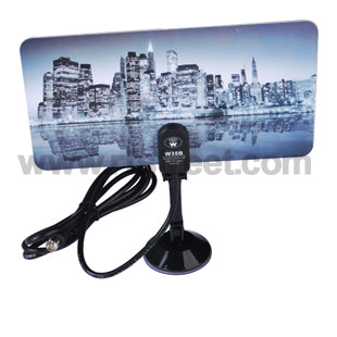 Car-DVB-T-Antenna-35dbi-with-extension-cable-RG58-DVB-TV-connector_EA3-2686-T03SP-350-150_PT02