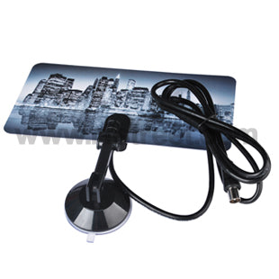 Car-DVB-T-Antenna-35dbi-with-extension-cable-RG58-DVB-TV-connector_EA3-2686-T03SP-350-150_PT03
