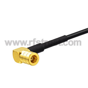 Car-Digital-Radio-Stereo-Universal-Glass-Window-Mounted-DAB-Aerial-Ariel-Arial-Antenna-with-SMB-Connector-for-Alpine-Pioneer-Kenwood_DB1-2416-S05RA-300_PT03