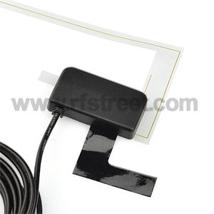 Car-Digital-Radio-Stereo-Universal-Interior-Glass-Window-Mounted-DAB-Aerial-Ariel-Arial-Antenna-with-MCX-Connector_DB1-2416-M03SP-300_PT01