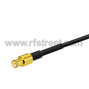 Car-Digital-Radio-Stereo-Universal-Interior-Glass-Window-Mounted-DAB-Aerial-Ariel-Arial-Antenna-with-MCX-Connector_DB1-2416-M03SP-300_PT03