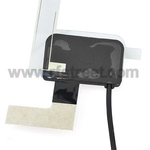Car-Digital-Radio-Stereo-Universal-Windscreen-Glass-Window-Mounted-DAB-Aerial-Ariel-Arial-Antenna-with-Fakra-A-connector_DB1-2416-F03ASJ-300_PT02