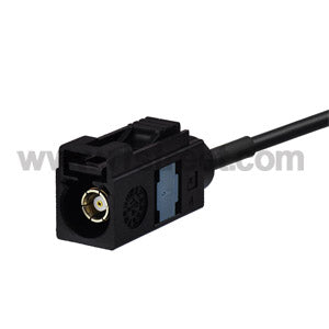 Car-Digital-Radio-Stereo-Universal-Windscreen-Glass-Window-Mounted-DAB-Aerial-Ariel-Arial-Antenna-with-Fakra-A-connector_DB1-2416-F03ASJ-300_PT03