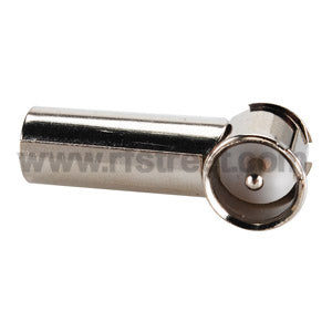 Car-Radio-Aerial-Ariel-Arial-Antenna-Coax-Interface-Adapter-DIN-41585-TO-ISO-Adaptor_AD-I01SP-D02SJ-44BS01_PT01