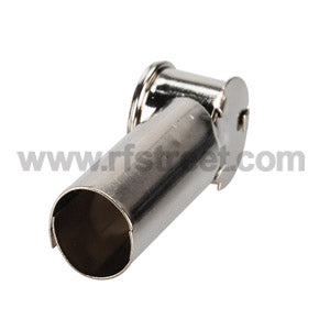 Car-Radio-Aerial-Ariel-Arial-Antenna-Coax-Interface-Adapter-DIN-41585-TO-ISO-Adaptor_AD-I01SP-D02SJ-44BS01_PT02
