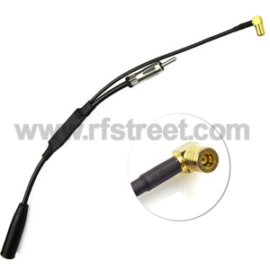 Car-Radio-Antenna-DAB-Active-Aerial-Antenna-Splitter-with-SMB-Connector_DB1-2066_PT00