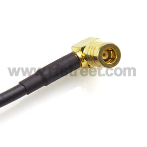 Car-Radio-Antenna-DAB-Active-Aerial-Antenna-Splitter-with-SMB-Connector_DB1-2066_PT01