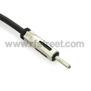 Car-Radio-Antenna-DAB-Active-Aerial-Antenna-Splitter-with-SMB-Connector_DB1-2066_PT02