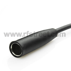 Car-Radio-Antenna-DAB-Active-Aerial-Antenna-Splitter-with-SMB-Connector_DB1-2066_PT03