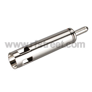 Car-Radio-Stereo-Aerial-Adaptor-Din-41585-Plug-Crimp-Repair-Connector_D02-SPT11-44BS00_PT00