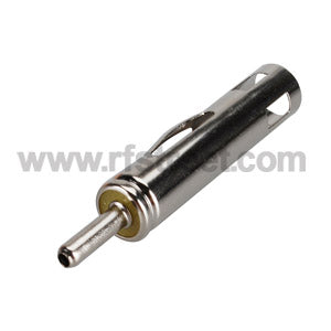 Car-Radio-Stereo-Aerial-Adaptor-Din-41585-Plug-Crimp-Repair-Connector_D02-SPT11-44BS00_PT01