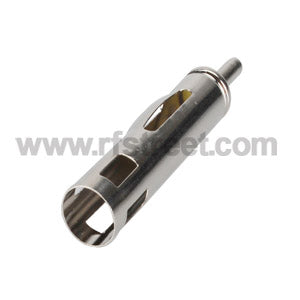 Car-Radio-Stereo-Aerial-Adaptor-Din-41585-Plug-Crimp-Repair-Connector_D02-SPT11-44BS00_PT02