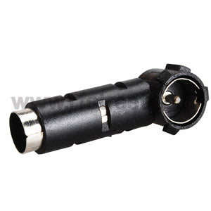 Car-Radio-Stereo-DIN-41585-to-ISO-Aerial-Antenna-Adapter-Adaptor-PC5-55-Black_AD-I01SP-D02SJ-44BS00_PT00