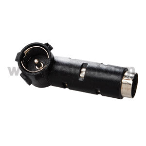 Car-Radio-Stereo-DIN-41585-to-ISO-Aerial-Antenna-Adapter-Adaptor-PC5-55-Black_AD-I01SP-D02SJ-44BS00_PT01
