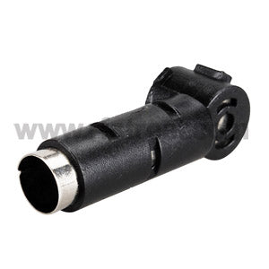 Car-Radio-Stereo-DIN-41585-to-ISO-Aerial-Antenna-Adapter-Adaptor-PC5-55-Black_AD-I01SP-D02SJ-44BS00_PT02