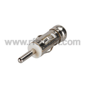 Car-Radio-Stereo-Lotus-Elise-ISO-to-DIN-41585-Aerial-Adaptor-Replacement-Adapter_AD-I01SJ-D02SP-44BS01_PT00