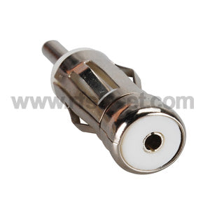 Car-Radio-Stereo-Lotus-Elise-ISO-to-DIN-41585-Aerial-Adaptor-Replacement-Adapter_AD-I01SJ-D02SP-44BS01_PT01