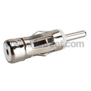Car-Radio-Stereo-Lotus-Elise-ISO-to-DIN-41585-Aerial-Adaptor-Replacement-Adapter_AD-I01SJ-D02SP-44BS01_PT02