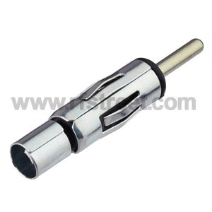 Car-radio-Aerial-Antenna-Adaptor-DIN-plug-male-connector-for-RG174-RG316-cable_D02-SPL19-44BS01_PT01