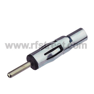 Car-radio-Aerial-Antenna-Adaptor-DIN-plug-male-connector-for-RG174-RG316-cable_D02-SPL19-44BS01_PT02