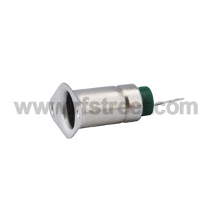 Chassis-Mount-Antenna-Jack-Female-Receptacle-Car-Radio-For-Motorola-Style-Antenna_E-2261_PT00