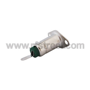 Chassis-Mount-Antenna-Jack-Female-Receptacle-Car-Radio-For-Motorola-Style-Antenna_E-2261_PT01