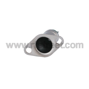 Chassis-Mount-Antenna-Jack-Female-Receptacle-Car-Radio-For-Motorola-Style-Antenna_E-2261_PT02