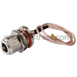 Clear-Modem-with-WiFi-Gemtek-WIXFBR-117-cable-IPX-u-fl-to-N-female_AC-N01BO-U04RJ-178-15_PT00