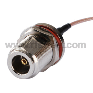 Clear-Modem-with-WiFi-Gemtek-WIXFBR-117-cable-IPX-u-fl-to-N-female_AC-N01BO-U04RJ-178-15_PT02