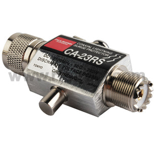 Coaxial-Lightning-Surge-Protector-CA-23RS-UHF-connector_SP-1824_PT00