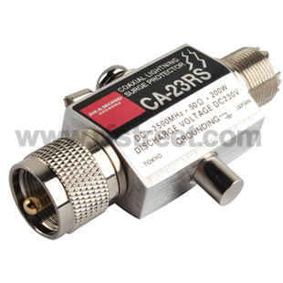 Coaxial-Lightning-Surge-Protector-CA-23RS-UHF-connector_SP-1824_PT02