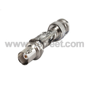 Computer-Oscilloscope-Accessories-Coaxial-Attenuator-400V-1000x_AT-1529_PT00